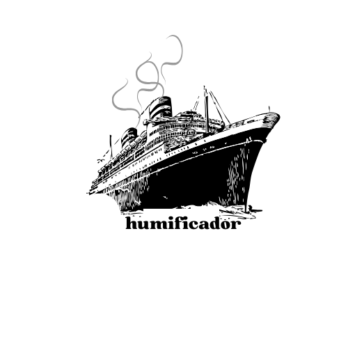 titanic serenity