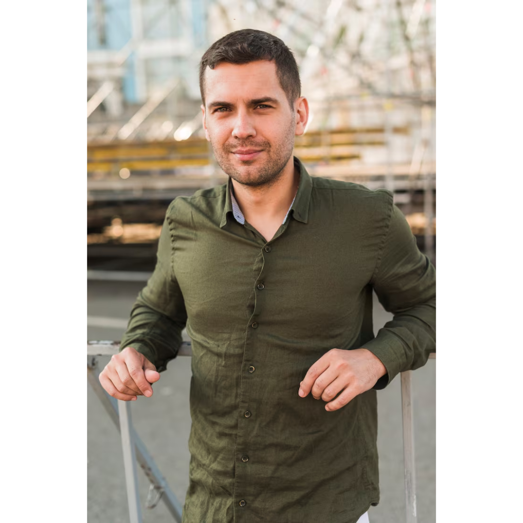 <em>christopher m.</em>