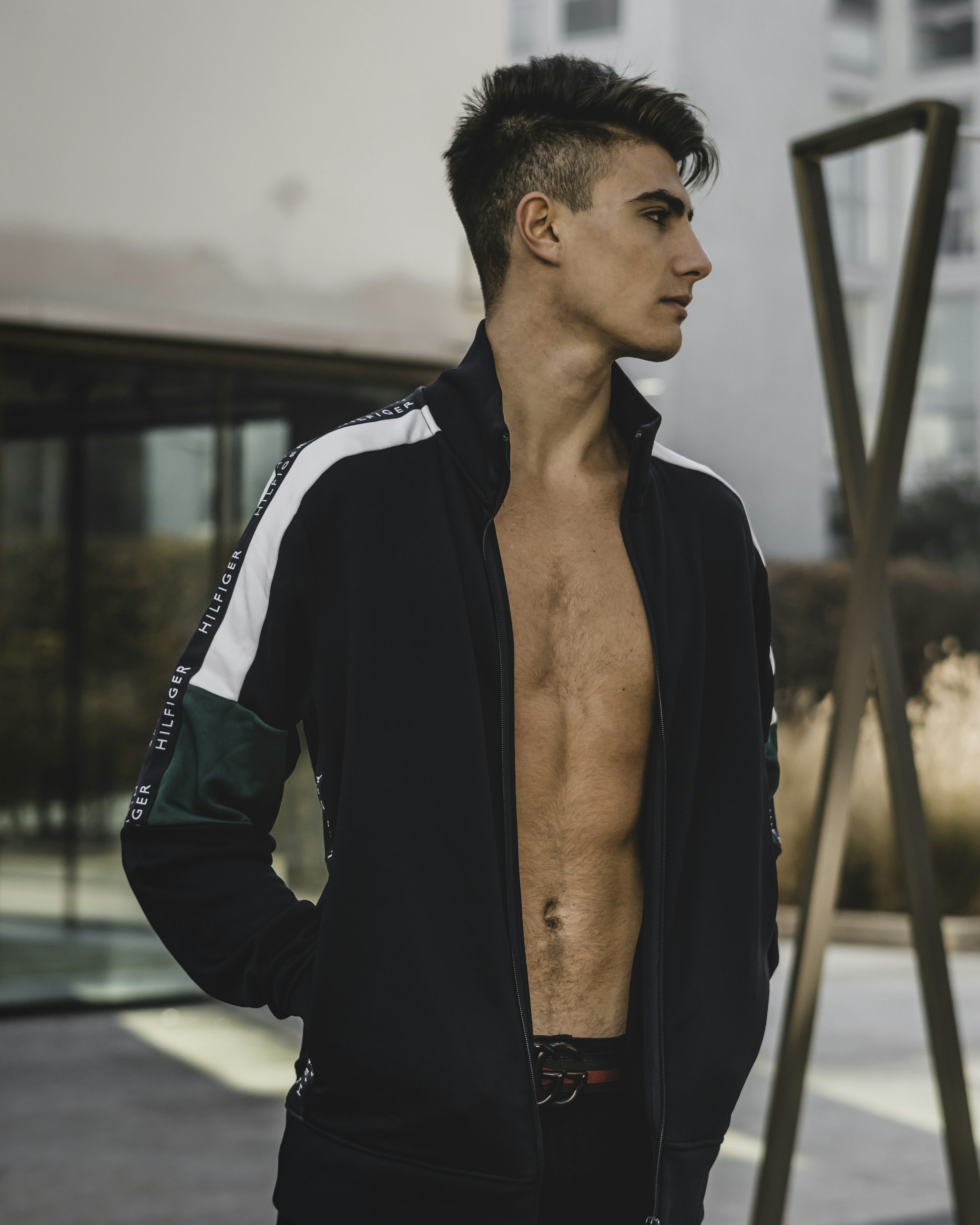 <em>alessadro conti</em>