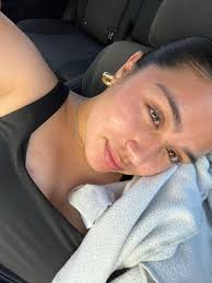 <em>valentina m.</em>