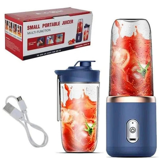 licuadora portamax