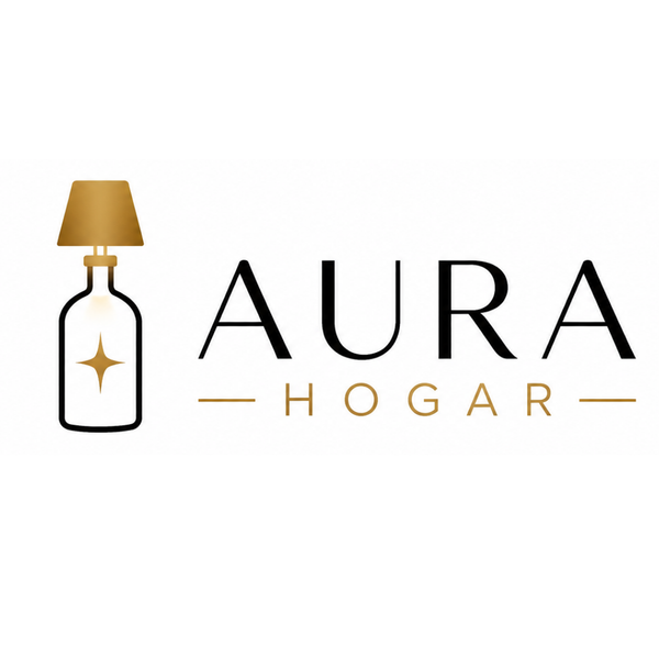 aurahogar