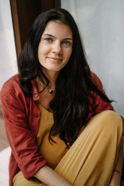 <em>martha c</em>